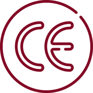 רמות התקן CE לציוד רפואי