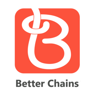 better chains