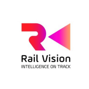 rail vision